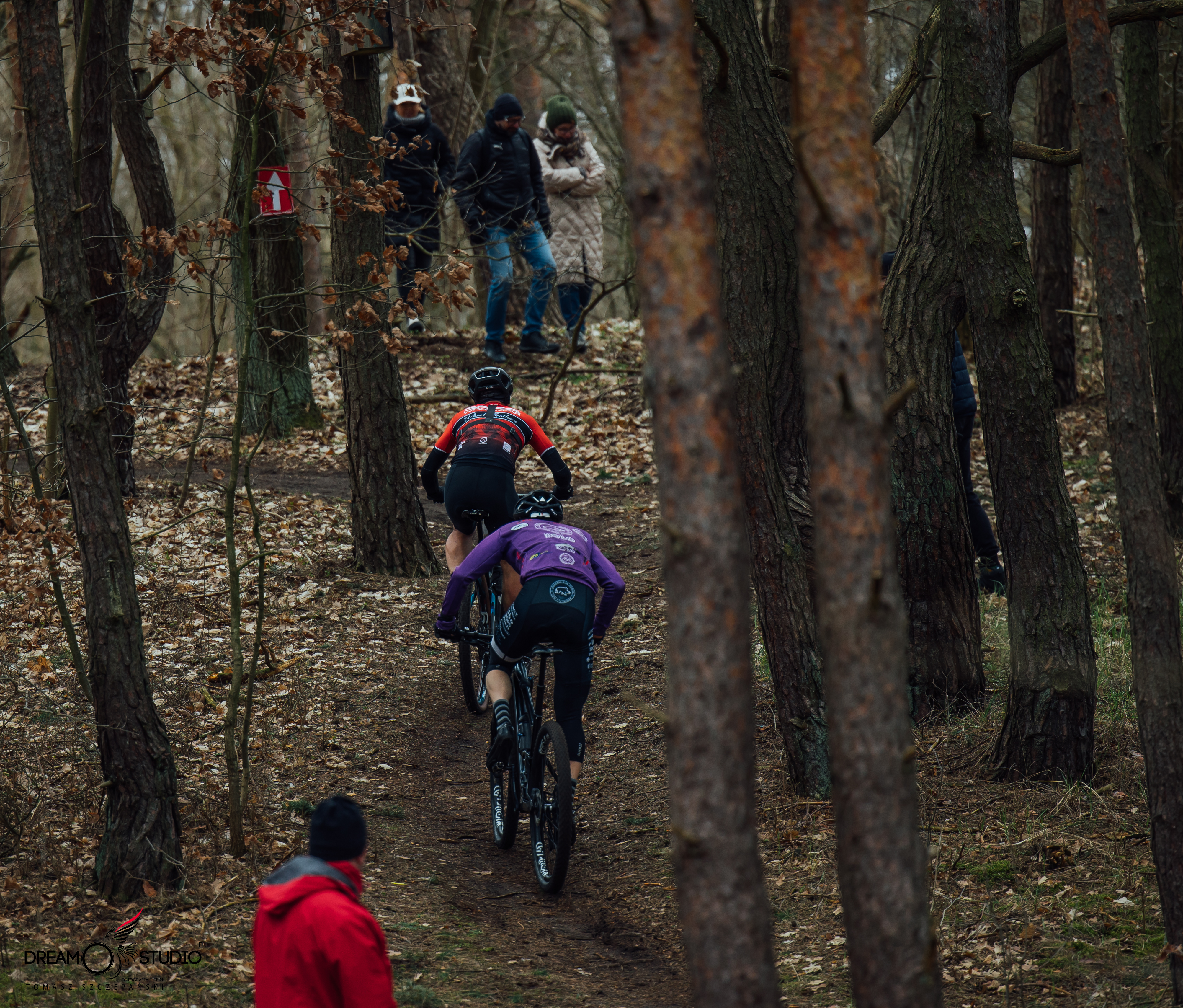 MTB XC Strzemyk 2023 087